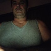 Busco conocer gente. Mujer. Deportista.