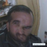 popeye28 foto #7