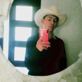 Foto de perfil de andresvieyra7313
