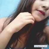 Fernando123456789012 chico soltero en Pascuales