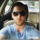 Foto de perfil de paul100