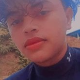 Mujeres q sean amables y cerias de edad