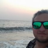 Busco pareja. Mujeres del mar y