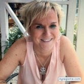 Mujeres solteras en Sanxenxo