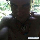 yamilarcadio chico soltero en Calarcá