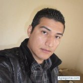 MarSanchez