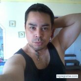 dassonvalle chico soltero en Quilpué