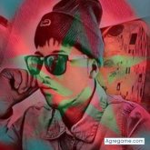 Foto de perfil de azdinel