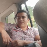 Hombres solteros en San Juan Sacatepequez (Guatemala) - Agregame.com