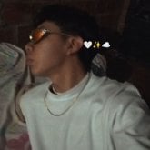 rubendanilo38542
