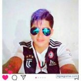 Ver fotos más de waltertolaba2577