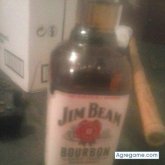 inmortalaaaaa chico soltero en Torres de la alameda