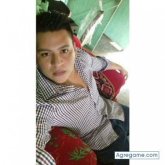 Chatear con orlinmejia5528 de Danlí