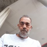 rafaelgimenez