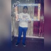 Marcos Antonio Castillo