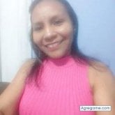 josantos3051