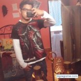 eliseo148