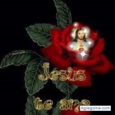 ramonnacimiento chico soltero en Gancedo