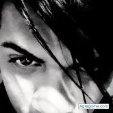 Chatear con Alanw de Trinidad