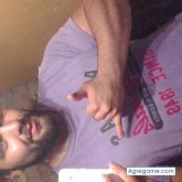 Foto de perfil de Diego_Oliver