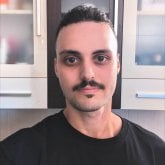 pedrocastellano