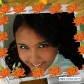 Foto de perfil de mayreinil