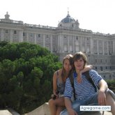 russing22 chico casado en Barcelona