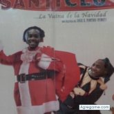 elnegrobucanero foto #13