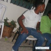 nelsonjr chico soltero en Los Alcarrizos