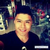 Foto de perfil de gutierrezvasques