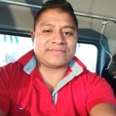 renereyes4142