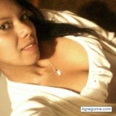 fannyy chica soltera en Eldorado