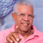 marianode88024