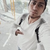 Sergio