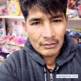 Ver fotos más de juangon-ales