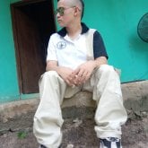 jeancarlos41756
