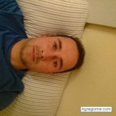 Foto de perfil de Vrsgranada