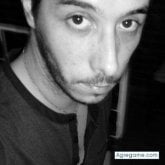 Foto de perfil de pablolalala