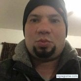 Busco conocer gente. Chica que sepa lo