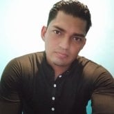 Busco ligar. Solo aventuras con chicas