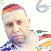 solitero86 chico soltero en 