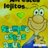fantasama24 foto #18