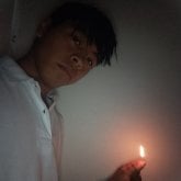 jacielramirez