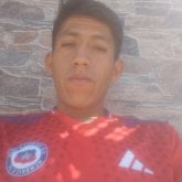 Ivan Castillovaldivia