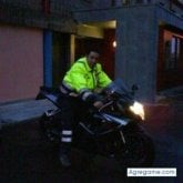 Amable Revuelta Herrero