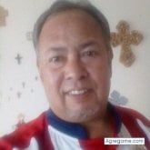 Luis Cuauhtemoc