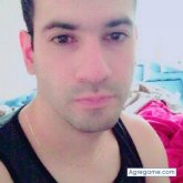 Foto de perfil de Sonny911