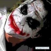 JUAN20CARLOS chico soltero en Sucre