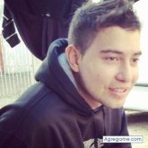 Chatear con Christianveraa de Fernando De La Mora