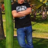 Busco ligar. Mujeres, 30 a 40, nk